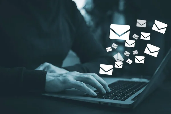 Email Marketing