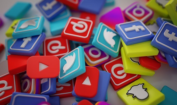 Social Media