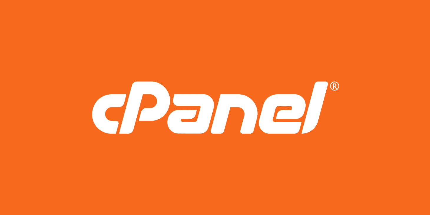 Critical cPanel & WHM Vulnerability: Millions of Websites at Risk