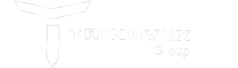 Trinovex Group | A Future Empowered by Next-Generation Technology